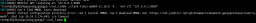 image-40d847832ad94cbeaa45c9d471aac633-thumbnail.png
